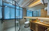 Туры в отель Floral Hotel·Qixi Meisu Hotel (Wuyuan Branch)