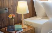 Туры в отель Floral Hotel·Qixi Meisu Hotel (Wuyuan Branch)