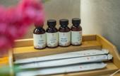 Туры в отель Floral Hotel·Qixi Meisu Hotel (Wuyuan Branch)