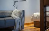 Туры в отель Floral Hotel·Qixi Meisu Hotel (Wuyuan Branch)