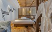 Туры в отель Floral Hotel·Qixi Meisu Hotel (Wuyuan Branch)