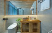 Туры в отель Floral Hotel·Qixi Meisu Hotel (Wuyuan Branch)