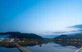 Туры в отель Floral Hotel·Qixi Meisu Hotel (Wuyuan Branch)