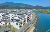 Туры в отель Floral Hotel·Qixi Meisu Hotel (Wuyuan Branch)