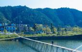 Туры в отель Floral Hotel·Qixi Meisu Hotel (Wuyuan Branch)