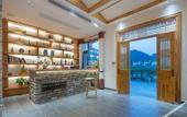Туры в отель Floral Hotel·Qixi Meisu Hotel (Wuyuan Branch)
