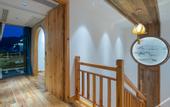 Туры в отель Floral Hotel·Qixi Meisu Hotel (Wuyuan Branch)