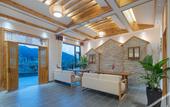Туры в отель Floral Hotel·Qixi Meisu Hotel (Wuyuan Branch)