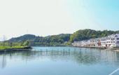 Туры в отель Floral Hotel·Qixi Meisu Hotel (Wuyuan Branch)