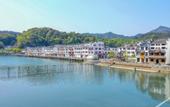 Туры в отель Floral Hotel·Qixi Meisu Hotel (Wuyuan Branch)