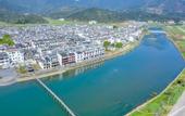 Туры в отель Floral Hotel·Qixi Meisu Hotel (Wuyuan Branch)