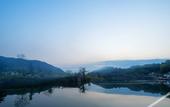 Туры в отель Floral Hotel·Qixi Meisu Hotel (Wuyuan Branch)