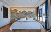Туры в отель Floral Hotel·Qixi Meisu Hotel (Wuyuan Branch)