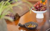 Туры в отель Floral Hotel·Qixi Meisu Hotel (Wuyuan Branch)