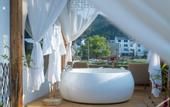 Туры в отель Floral Hotel·Qixi Meisu Hotel (Wuyuan Branch)