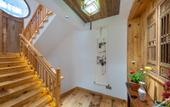 Туры в отель Floral Hotel·Qixi Meisu Hotel (Wuyuan Branch)
