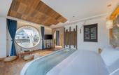 Туры в отель Floral Hotel·Qixi Meisu Hotel (Wuyuan Branch)
