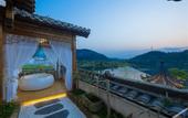 Туры в отель Floral Hotel·Qixi Meisu Hotel (Wuyuan Branch)