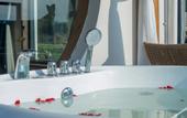 Туры в отель Floral Hotel·Qixi Meisu Hotel (Wuyuan Branch)