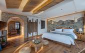 Туры в отель Floral Hotel·Qixi Meisu Hotel (Wuyuan Branch)