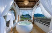 Туры в отель Floral Hotel·Qixi Meisu Hotel (Wuyuan Branch)