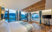 Туры в отель Floral Hotel·Qixi Meisu Hotel (Wuyuan Branch)
