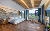Туры в отель Floral Hotel·Qixi Meisu Hotel (Wuyuan Branch)