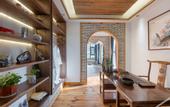Туры в отель Floral Hotel·Qixi Meisu Hotel (Wuyuan Branch)
