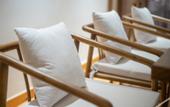 Туры в отель Floral Hotel·Qixi Meisu Hotel (Wuyuan Branch)