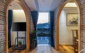 Туры в отель Floral Hotel·Qixi Meisu Hotel (Wuyuan Branch)