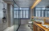 Туры в отель Floral Hotel·Qixi Meisu Hotel (Wuyuan Branch)