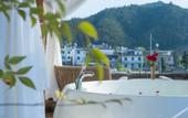 Туры в отель Floral Hotel·Qixi Meisu Hotel (Wuyuan Branch)