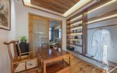Туры в отель Floral Hotel·Qixi Meisu Hotel (Wuyuan Branch)