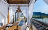 Туры в отель Floral Hotel·Qixi Meisu Hotel (Wuyuan Branch)