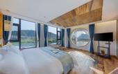 Туры в отель Floral Hotel·Qixi Meisu Hotel (Wuyuan Branch)