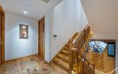 Туры в отель Floral Hotel·Qixi Meisu Hotel (Wuyuan Branch)