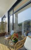 Туры в отель Floral Hotel·Zhoushan Putao Yishe B & B (Taohuadao store)