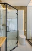 Туры в отель Floral Hotel·Zhoushan Putao Yishe B & B (Taohuadao store)