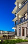 Туры в отель Floral Hotel·Zhoushan Putao Yishe B & B (Taohuadao store)