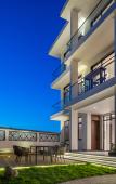 Туры в отель Floral Hotel·Zhoushan Putao Yishe B & B (Taohuadao store)