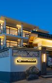 Туры в отель Floral Hotel·Zhoushan Putao Yishe B & B (Taohuadao store)