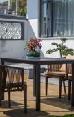 Туры в отель Floral Hotel·Zhoushan Putao Yishe B & B (Taohuadao store)