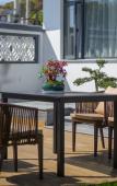 Туры в отель Floral Hotel·Zhoushan Putao Yishe B & B (Taohuadao store)