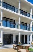 Туры в отель Floral Hotel·Zhoushan Putao Yishe B & B (Taohuadao store)