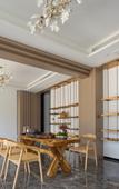 Туры в отель Floral Hotel·Zhoushan Putao Yishe B & B (Taohuadao store)