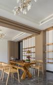 Туры в отель Floral Hotel·Zhoushan Putao Yishe B & B (Taohuadao store)