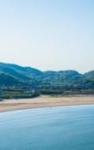 Туры в отель Floral Hotel·Zhoushan Putao Yishe B & B (Taohuadao store)