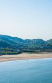 Туры в отель Floral Hotel·Zhoushan Putao Yishe B & B (Taohuadao store)