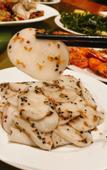 Туры в отель Floral Hotel·Zhoushan Putao Yishe B & B (Taohuadao store)