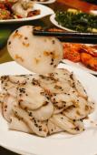 Туры в отель Floral Hotel·Zhoushan Putao Yishe B & B (Taohuadao store)